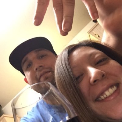 Profile Picture of Lorenzo Ayala (@lorenzoayala) on Twitter