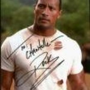 Profile Picture of Iman Malik (@422278517) on Myspace