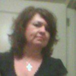 Profile Picture of Robin O'neal (@orobin10) on Instagram