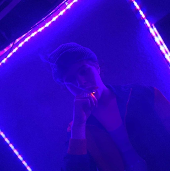 Profile Picture of Noah Tackley (@tackleynoah30) on Poshmark