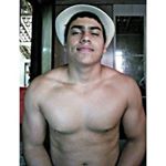 Profile Picture of Carlos Rick (@carlos_rickalmy_rick) on Instagram