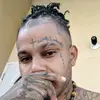 Profile Picture of Andre Neil (@andre.neil94) on Tiktok