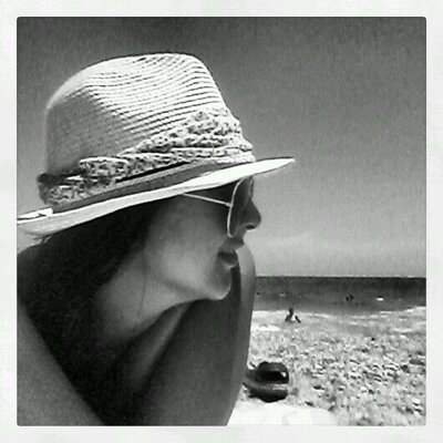 Profile Picture of Yesenia Cabrera (@Yesenia_Cabrera) on Twitter