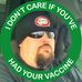 Profile Picture of Brian Hodges (@brian.hodges.908) on Facebook