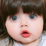 Profile Picture of Emy Ashraf (@emanashraf.abdelmalak) on Instagram