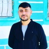 Profile Picture of Abdullah Aydin (@@abdullahaydin633) on Tiktok