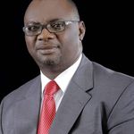 Profile Picture of Emmanuel Ibiok (@emmanuelibiok) on Instagram