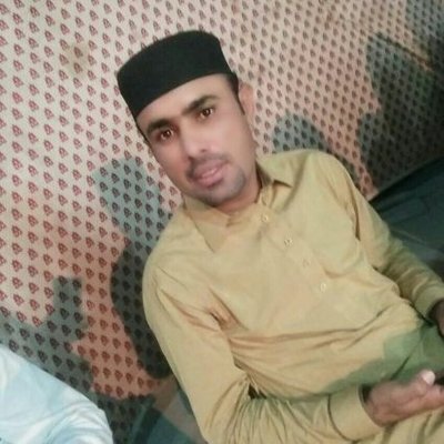 Profile Picture of Hamid Saeed 🇵🇰🇵🇰🇵🇰 (@hamidsaeed310) on Twitter