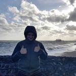 Profile Picture of Benjamin Zulauf (@wem977) on Instagram