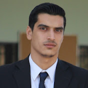 Profile Picture of Wael AL Jarrash (@waelaljarrash4364) on Youtube