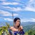 Profile Picture of Louise Enriquez (@louise.enriquez.792) on Facebook
