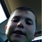 Profile Picture of Zachary Stowers (@zachystowers) on Instagram
