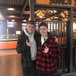 Ben Taylor - Instagram Profile Picture of Ben Taylor (@benjamintaylor15) on Instagram