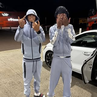 Profile Picture of 𝐓𝐡𝐨𝐦𝐚𝐬 🇮🇹 (@thomas.raco) on Instagram