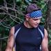 Profile Picture of Daniel Whalen (@daniel.whalen.37) on Facebook