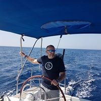 Profile Picture of Andy Warren (@andy-warren-17) on Quora