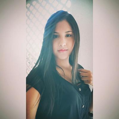 Profile Picture of Joyce Rossi (@JoyRossi_) on Twitter
