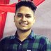 Profile Picture of Siddhartha Agrawal 🍁 (@siddhartha2108) on Twitter