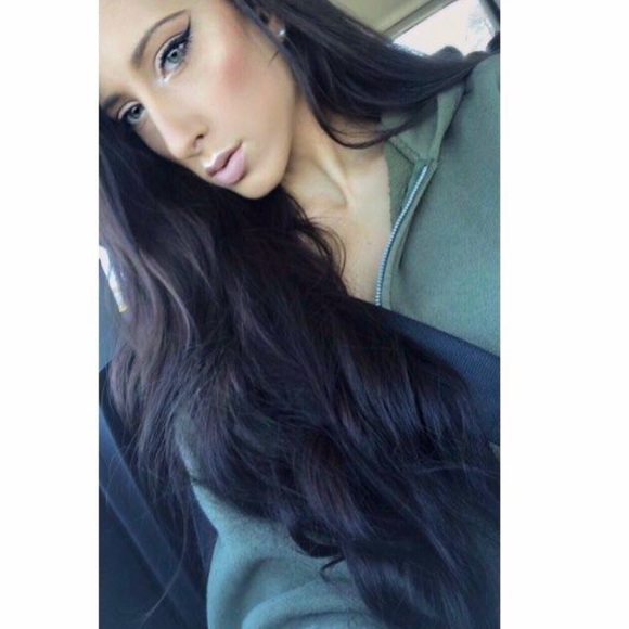 Profile Picture of Maria Scalise (@mscalise1212) on Poshmark