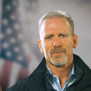 Profile Picture of Gary Rabine (@garyrabine) on Instagram