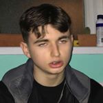 Profile Picture of Ben Cotterill (@bencotterill_priv) on Instagram