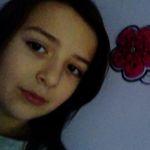 Profile Picture of Agata Woźniak (@agatix4) on Instagram