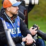Profile Picture of Kazek K fotograf Wisły Kraków (@wislakrakow.fotografia) on Instagram