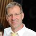 Profile Picture of Paul Leventhal (@paulleventhal) on Pinterest