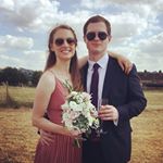 Profile Picture of Jo Weaver (@weaver_jo) on Instagram