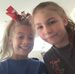 Profile Picture of Jenna Poole (@jenna.poole.9678) on Facebook
