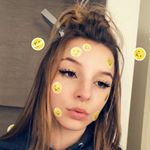 Profile Picture of julia cook (@digby.cook) on Instagram