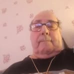 Profile Picture of Bob Gary (@bob.gary.2023) on Facebook