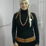 Profile Picture of Maureen Nicholson (@basesmartday) on Instagram