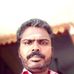 Profile Picture of Sankaralingam (@sankaralingam.sanlara) on Facebook