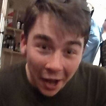 Profile Picture of Danileyx (@danileyx) on Flickr