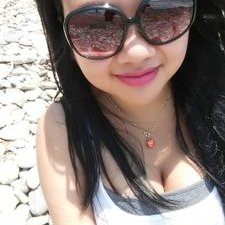 Profile Picture of Sophia Keo (@keophia) on Twitter