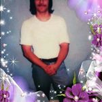 Profile Picture of Chuck Eugene Gossage Sr. (@gossagechuck) on Instagram