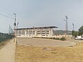 Profile Picture of Gradski stadion (Nikšić)on Wikipedia