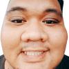 Profile Picture of Guy James (@@james_pakawat007) on Tiktok
