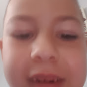 Profile Picture of Taylor Mackinnon 2 (@taylormackinnon232) on Youtube