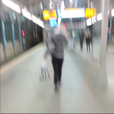 Profile Picture of Robert Heeney (@bobheeney66) on Twitter