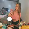 Profile Picture of jodi💐 (@jodi.dufrene) on Tiktok