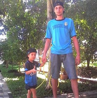 Profile Picture of João Henrique Froehlich (@joaohenrique.froehlich.3) on Facebook