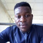 Profile Picture of Moses chukwudi udeh (@moseschukwudiudeh) on Instagram