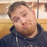 Profile Picture of Ian McClain Easterly (@ianeasterly) on Instagram