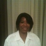 Profile Picture of JoAnn Reddick (@shelley_572) on Instagram