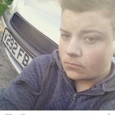 Profile Picture of Ryan Huxtable (@a7b087f012e4432) on Twitter