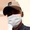 Profile Picture of Richad K Ceaser (@richadk.ceaser) on Facebook