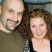 Profile Picture of Kariann Zilinskas-Iovanna (@kamzi) on Pinterest