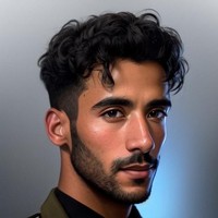 Profile Picture of Matthew Angelo (@matthew-angelo-22) on Quora